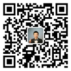 海锋锯业杨市办事处硬质合金带锯条咨询